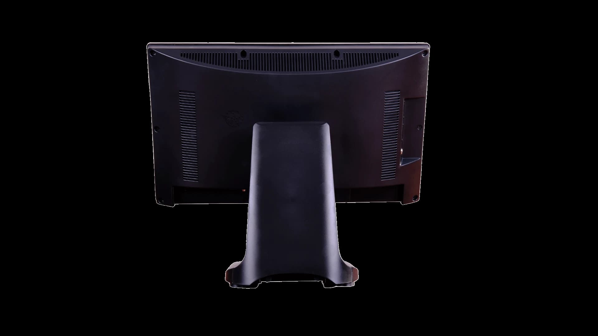 Onega 18.5" All in One PC i5 8GB RAM 256GB SSD FHD Bilgisayar 3