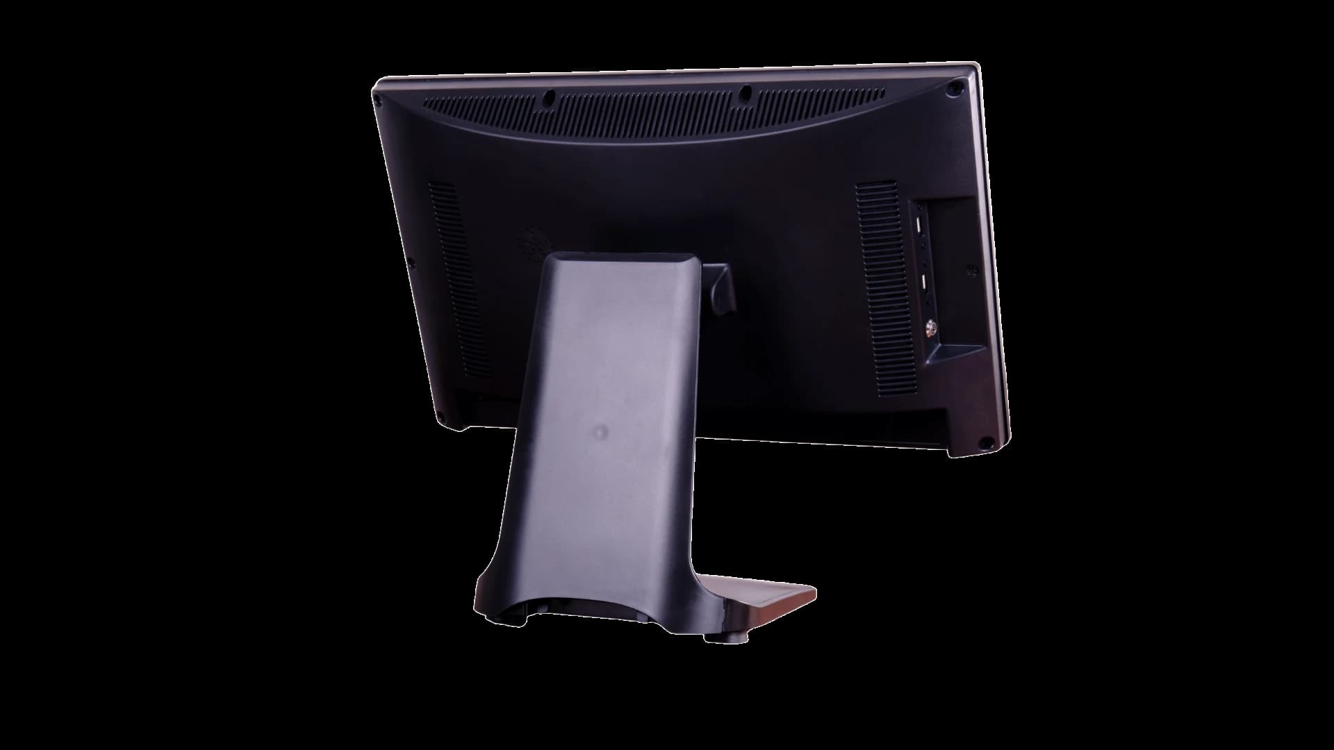 Onega 18.5" All in One PC i5 8GB RAM 256GB SSD FHD Bilgisayar 5