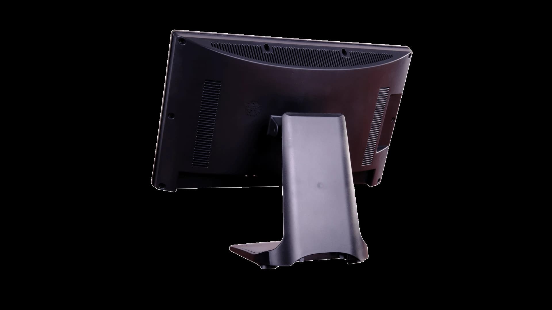 Onega 18.5" All in One PC i5 8GB RAM 256GB SSD FHD Bilgisayar 6
