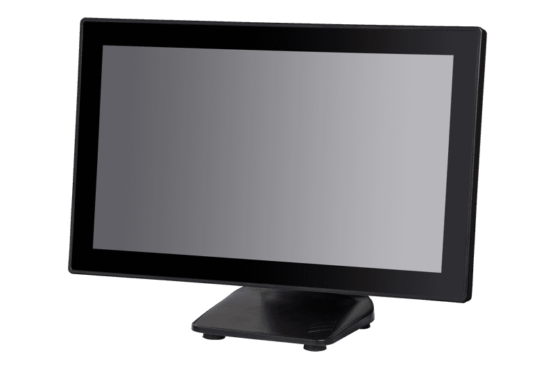 Onega TX-2150NT All in One PC i7 10. Nesil 8GB RAM 512GB SSD 3