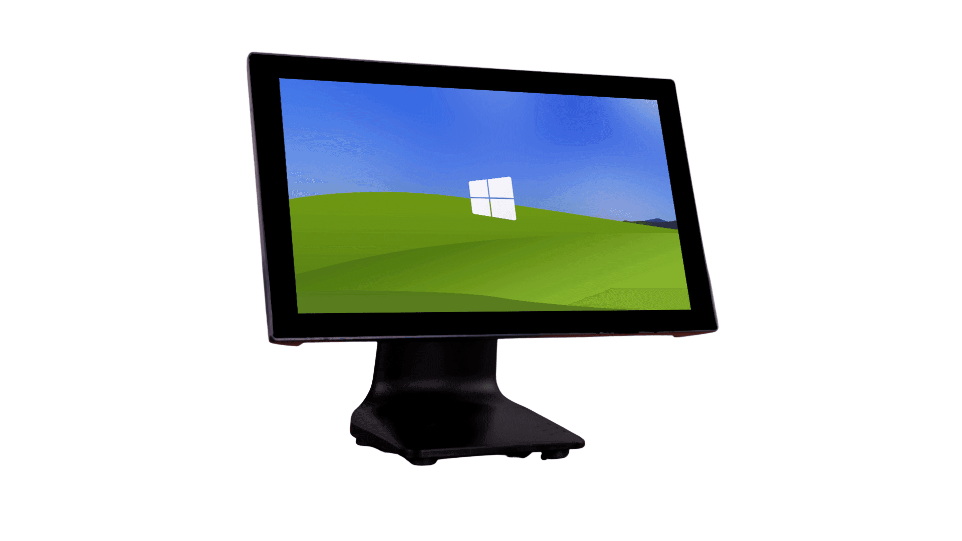 Onega TX-1850NT 18.5" All in One PC i7 10610U 16GB RAM 512GB SSD 3