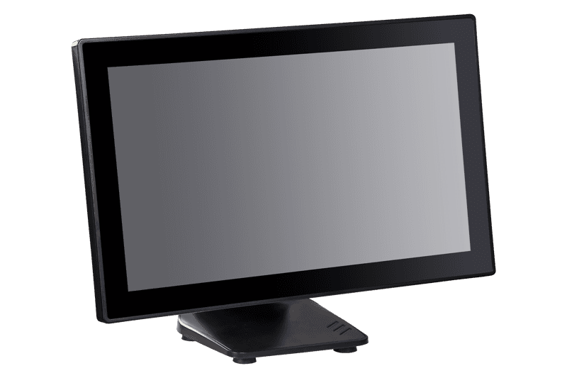 Onega TX-2150NT 21.5" All in One PC i5 8GB RAM 512GB SSD 2