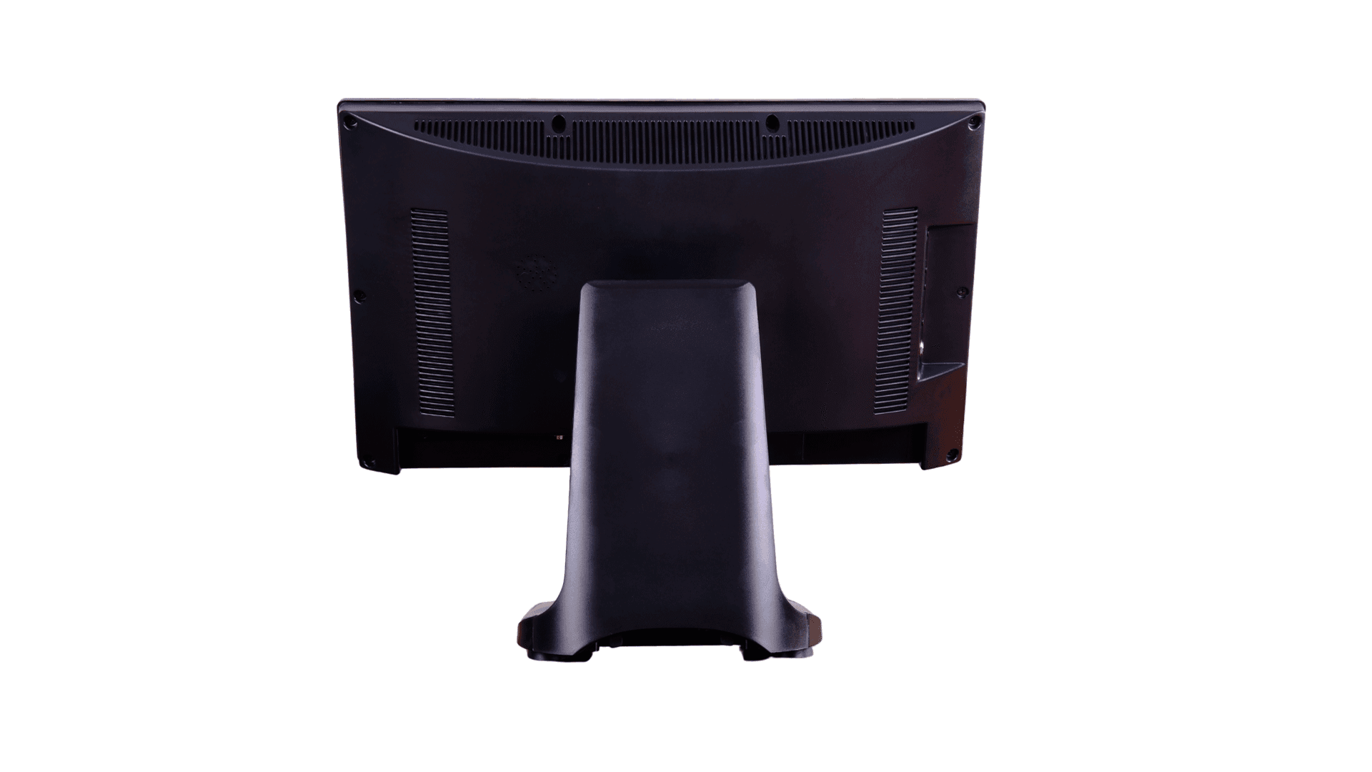 Onega TX-1850NT 18.5" All in One PC i5 8GB 256GB SSD 6