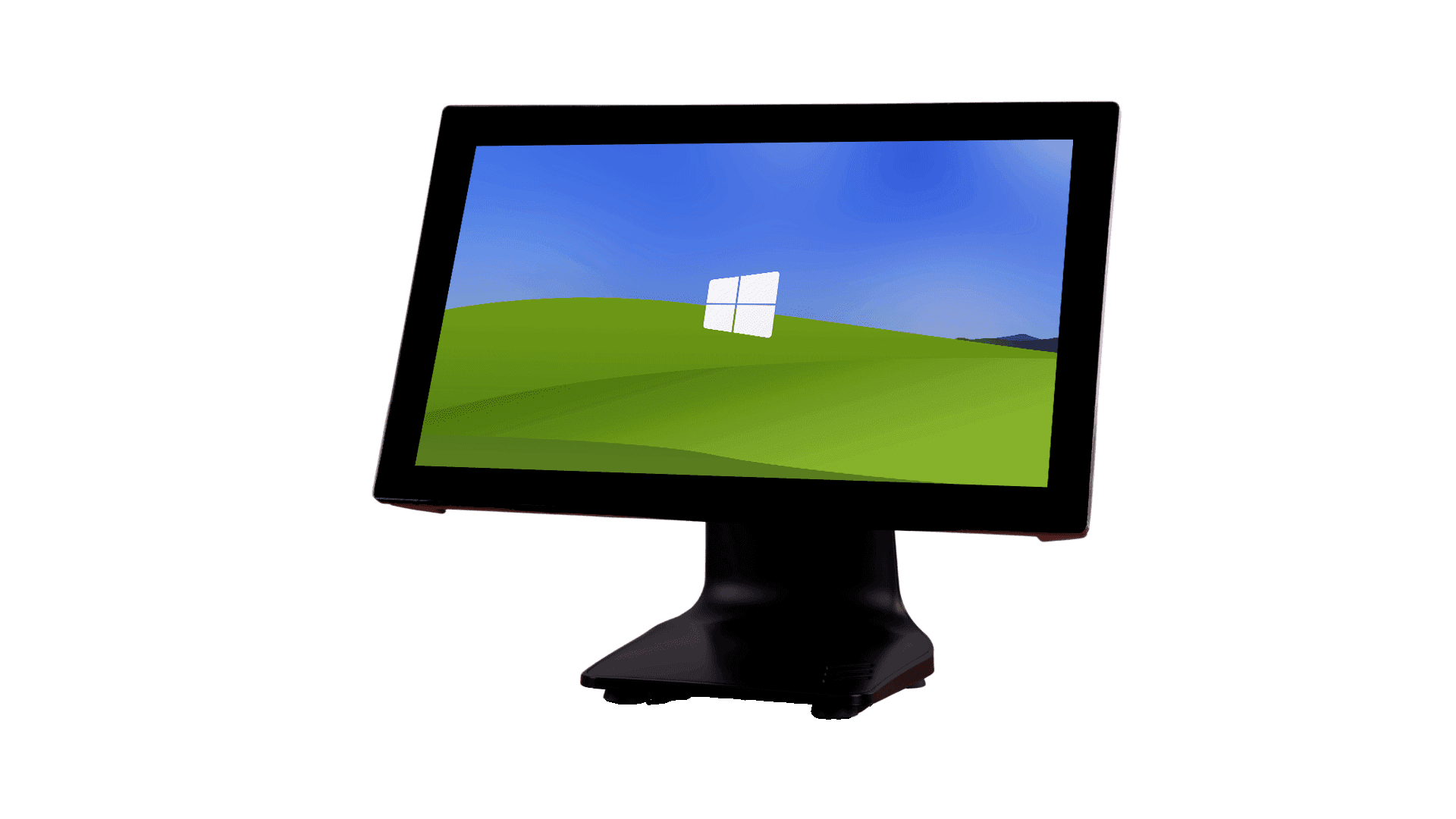 Onega 18.5'' Dokunmatik POS PC i5-6200U 8GB RAM 256GB SSD